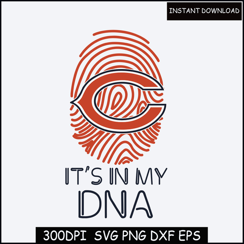 Bear mascot SVG, Sport SVG, Bears SVG, Iron on svg, Cut file for personal and commercial use.jpg