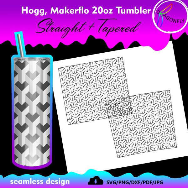 3D Blocks Template for Hogg Makerflo 20oz Straight TAPERED Tumblers.jpg