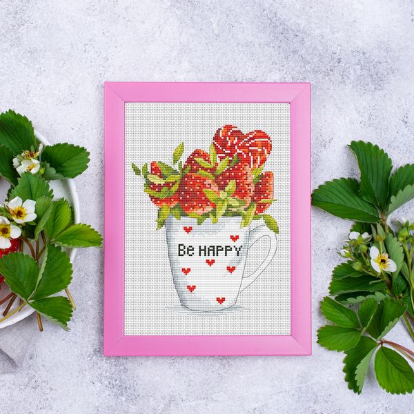 strawberry-with-leaves-and-flowers.jpg