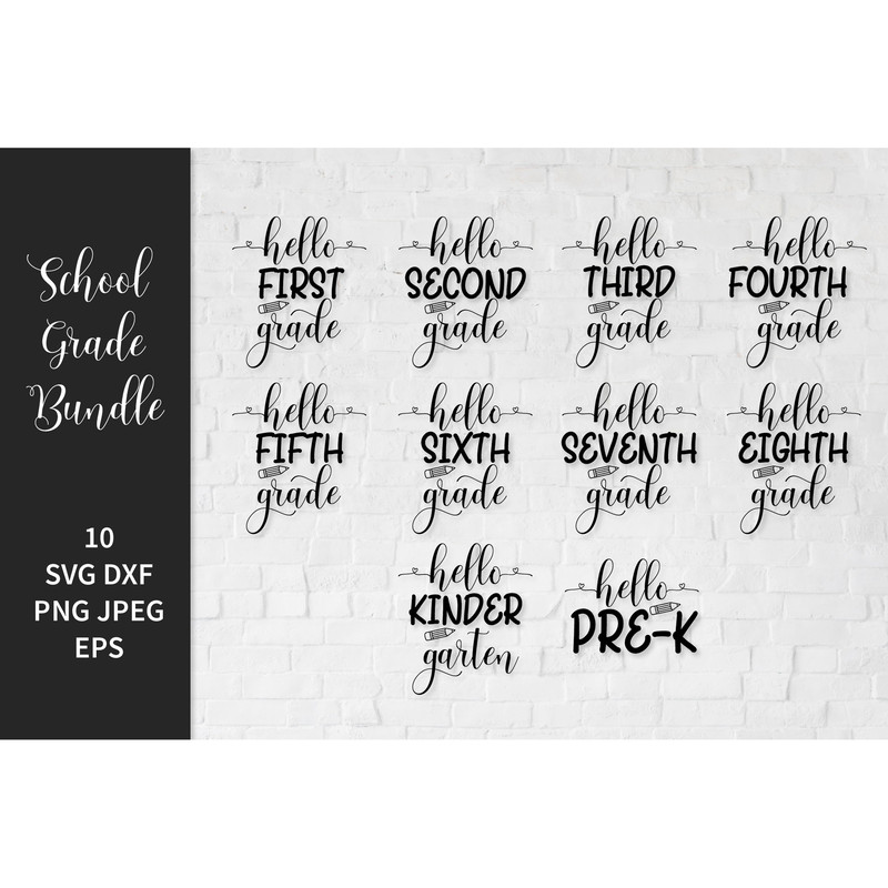 SchoolBundle001---Mockup1-SQ.jpg