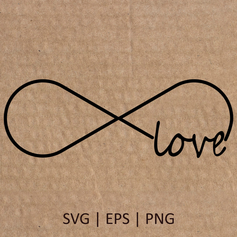PeachCatSVG-020.jpg