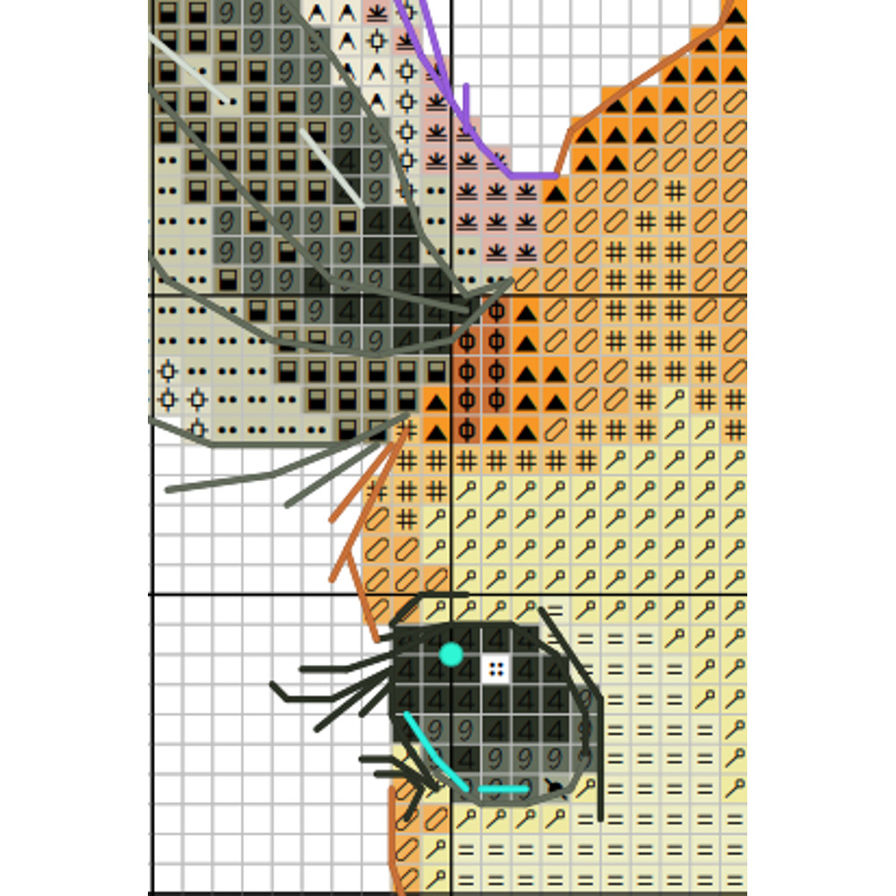 Screenshot_40.png
