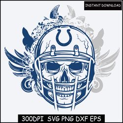 Bundle svg,Colts-Head-Soccer-Mascot svg, png, eps, ai, dxf, png, pdf, jpg and svg files for cricut,svg for shirts