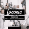 laconic-lightroom-crella-2-1536x1022.png