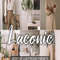 laconic-lightroom-presets-desktop-cover-product-1594x1062.jpg