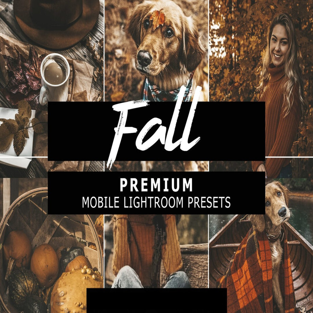 fall-presets-lightroom-crella-2-1536x1022.jpg
