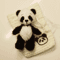 панда.jpg