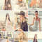 lightroom-presets-cover-product-1-1594x1062.jpg
