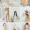 lightroom-presets-cover-product-3-1594x1062.jpg