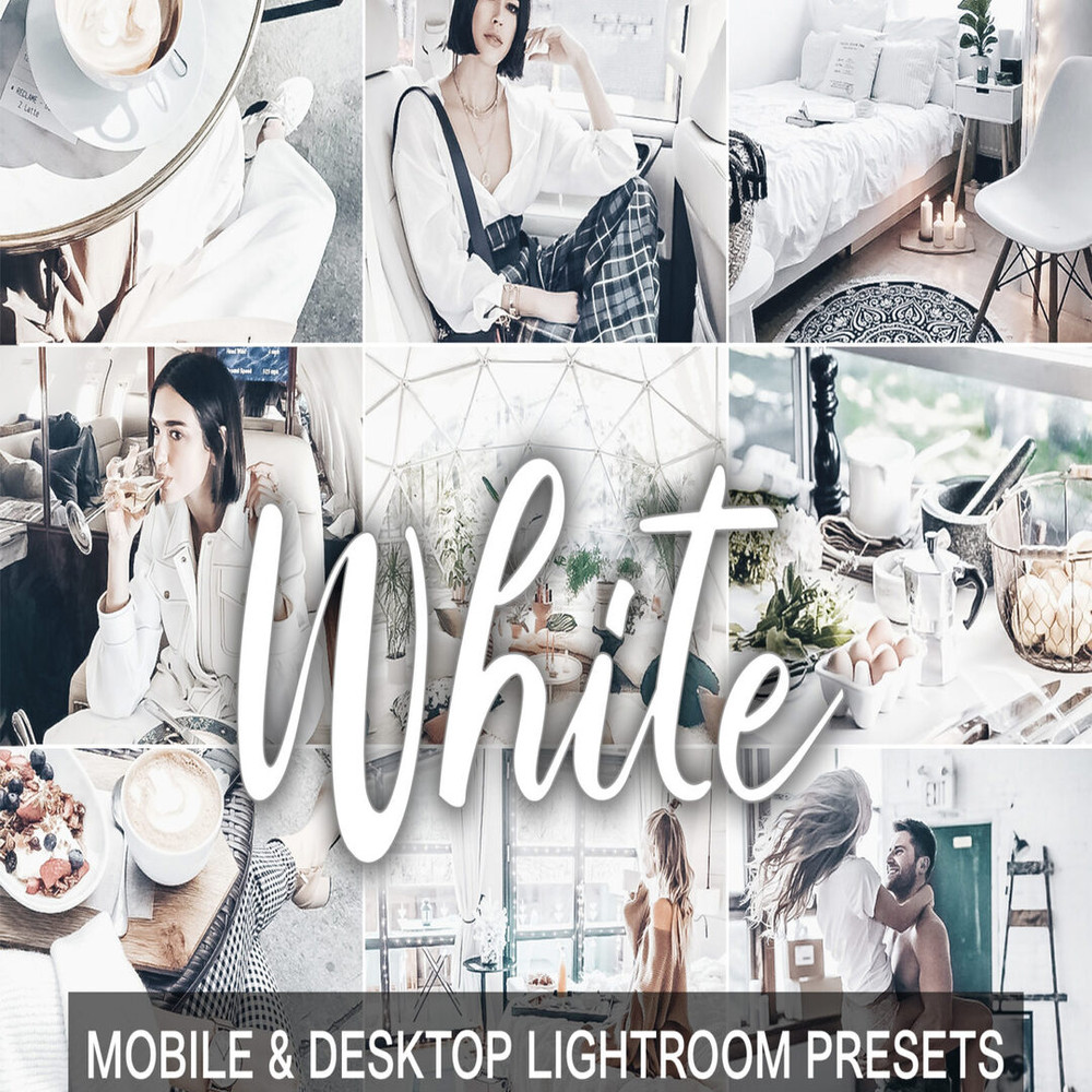 Mobile-desktop-lightroom-presets-cover-product-White-1594x1062.jpg