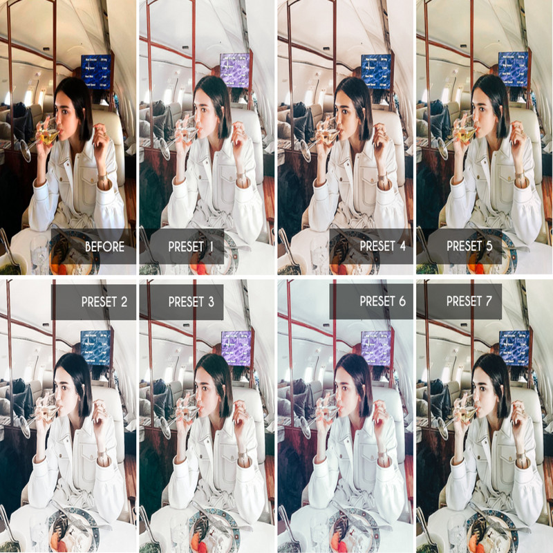 white-mobile-lightroom-presets-new2.jpg