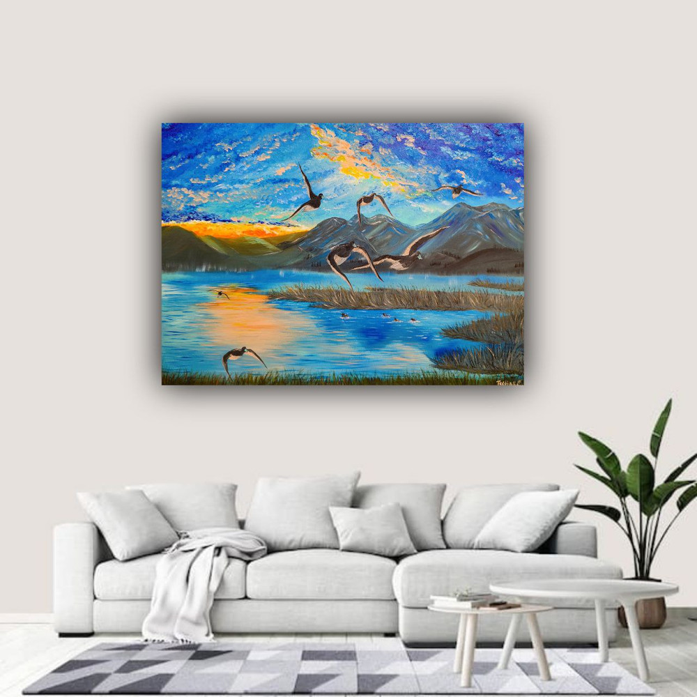 photo_2023-01-08_21-26-12 (2).jpg