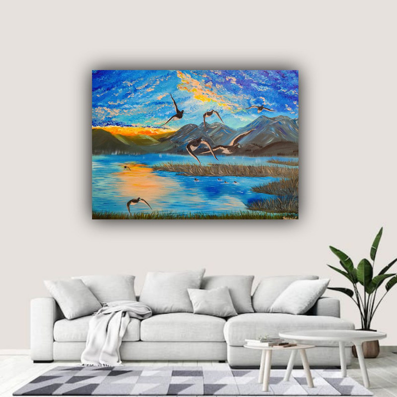 photo_2023-01-08_21-26-12 (2).jpg