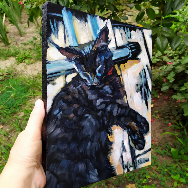 black-cat-painting5.jpg