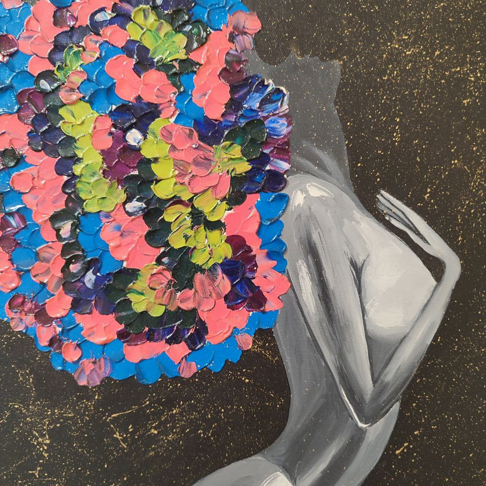 photo_2022-12-26_00-21-19 (2).jpg