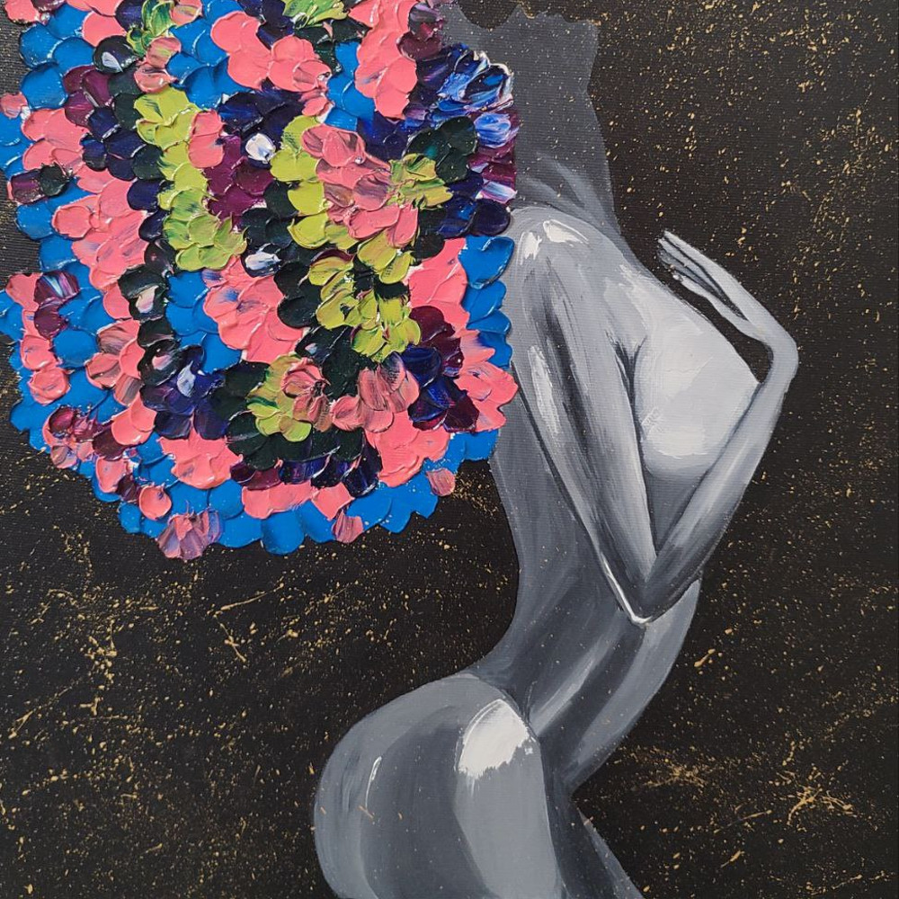 photo_2022-12-26_00-21-20 (2).jpg