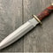 Stainless Steel hunting knife near me