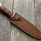 Stainless Steel hunting knife near me