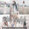 White-Lifestyle-presets-cover-product-mobile-desktop-1594x1062.jpg