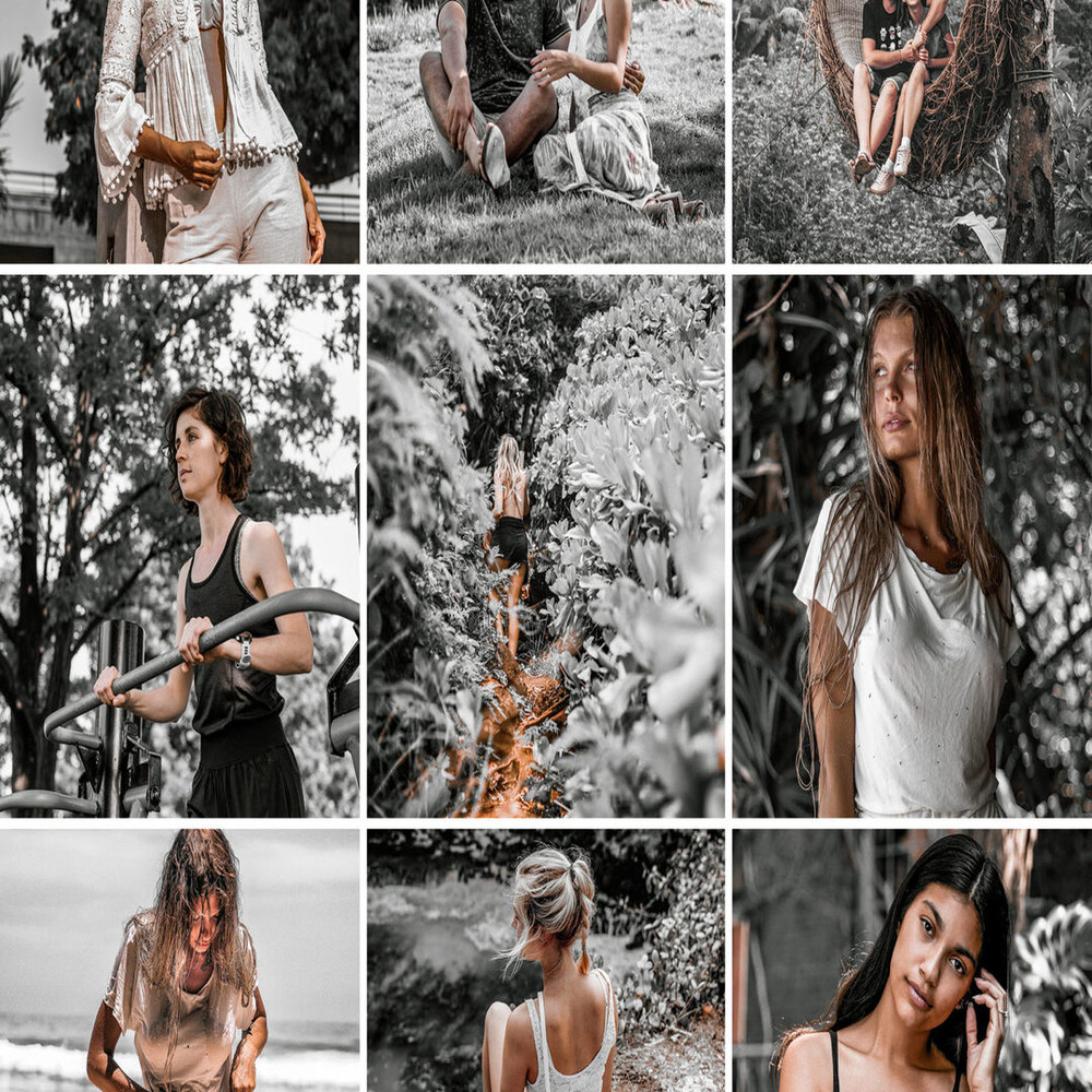 lightroom-presets-cover-product-2-9-1594x1062.jpg