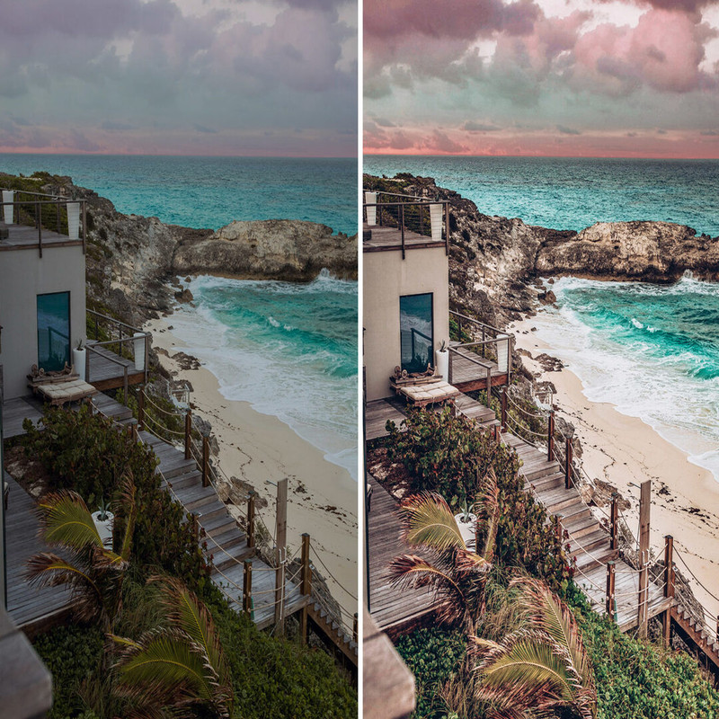 lightroom-presets-cover-product-7-1-1594x1062.jpg
