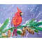 cardinal-painting1.jpg