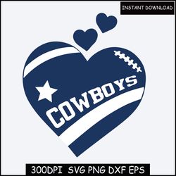 football svg, football vector, football cutfile, football clipart, football bundle, football print, football cricut