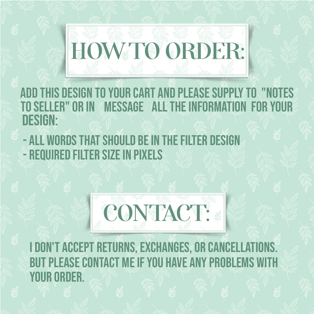 ИНФО1 360 без фото.jpg