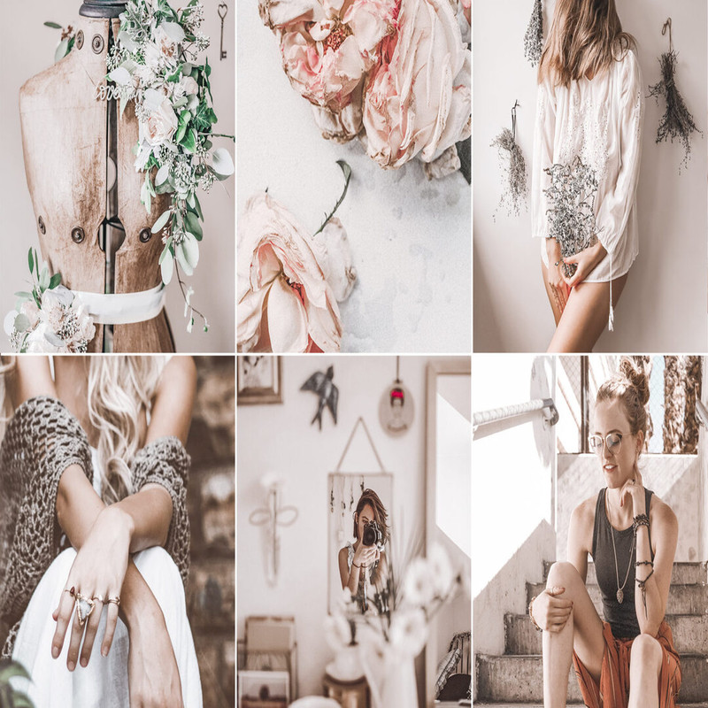 bohemian-lightroom-mobile-presets-instagram-blogger-1594x1062.jpg