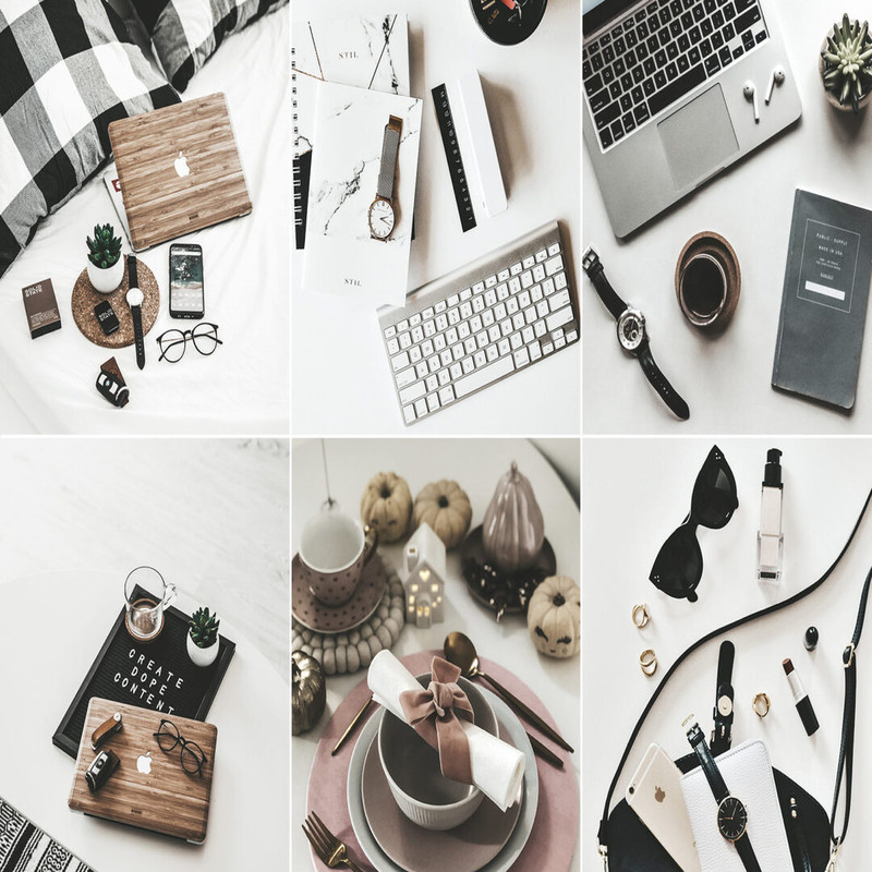 flat-lay-presets-lightroom-mobile-insatgarm-filters-bloggers-1594x1062.jpg