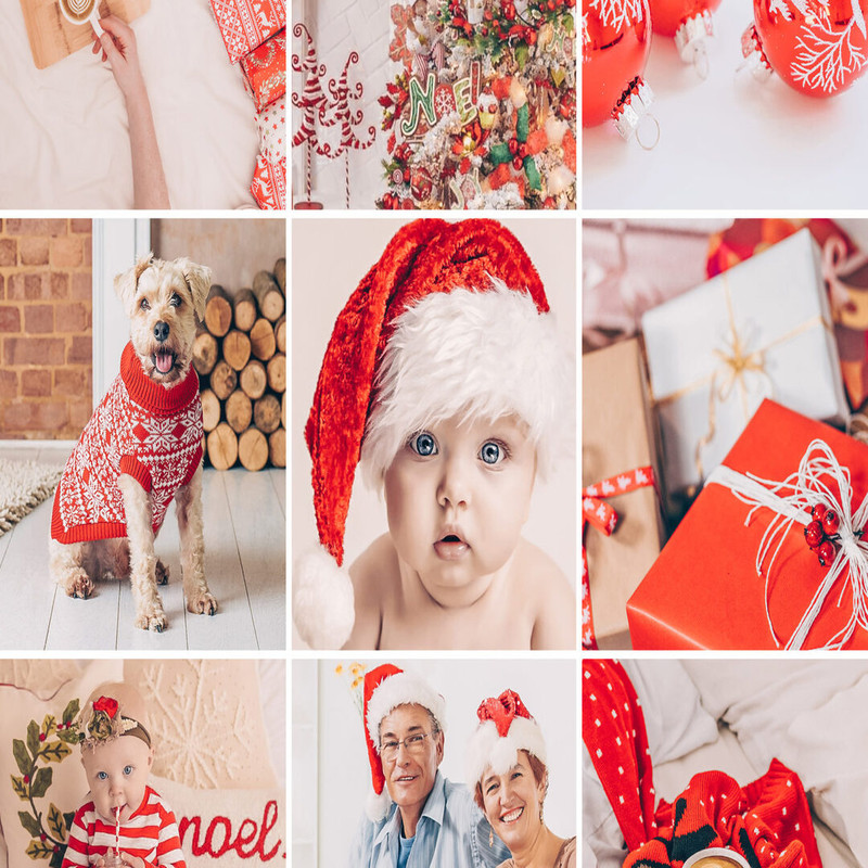 Ho-Ho-Ho-lightroom-presets-cover-product-2-1594x1062.jpg