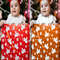 Ho-Ho-Ho-lightroom-presets-cover-product-9-1594x1062.jpg