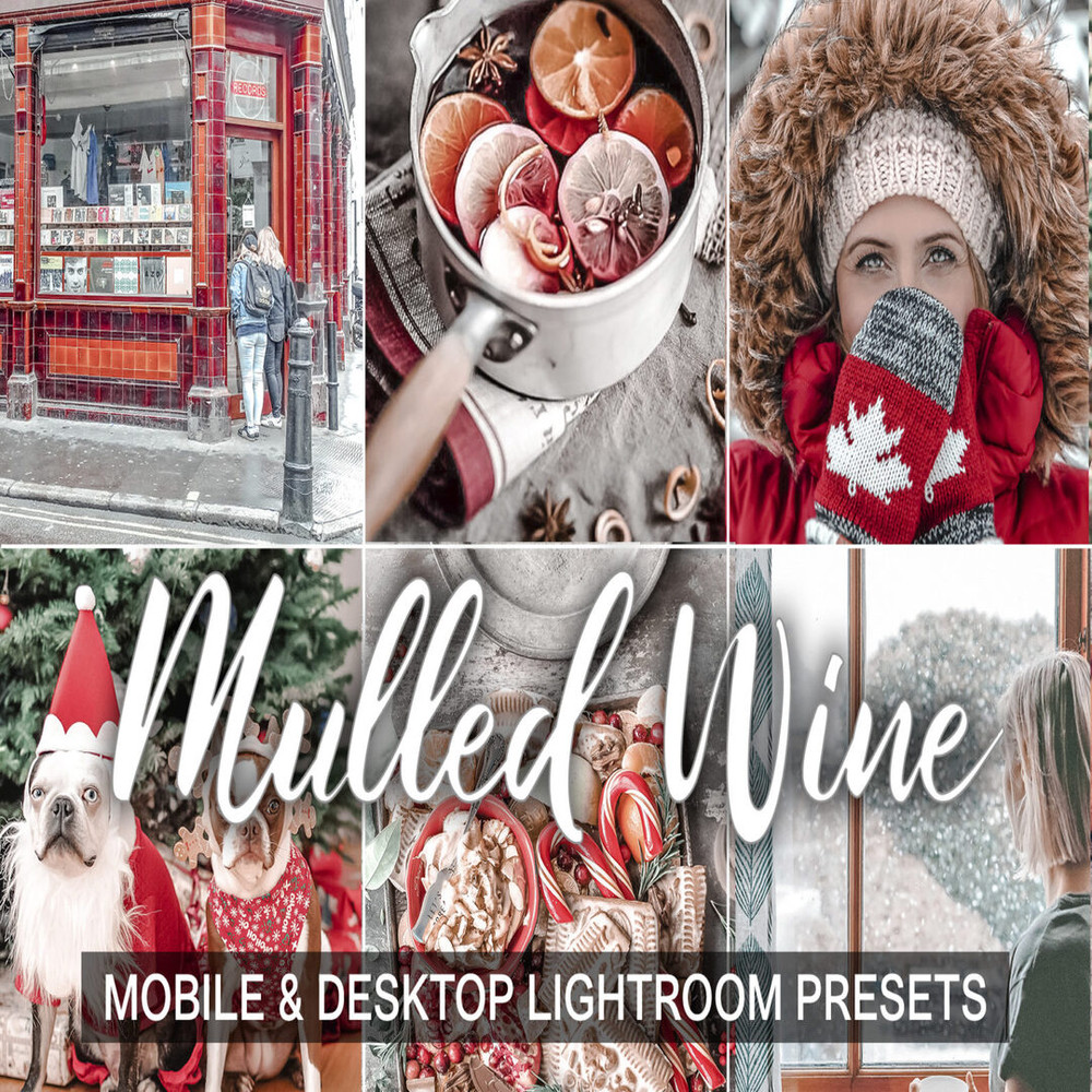 Mulled-Wine-lightroom-presets-instagram-filter-2-mobile-desktop-1594x1062.jpg
