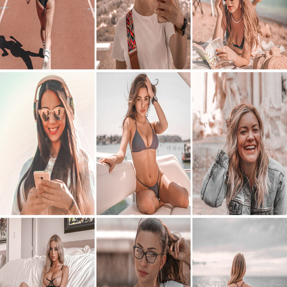 lightroom-presets-cover-product-1-2-1594x1062.jpg