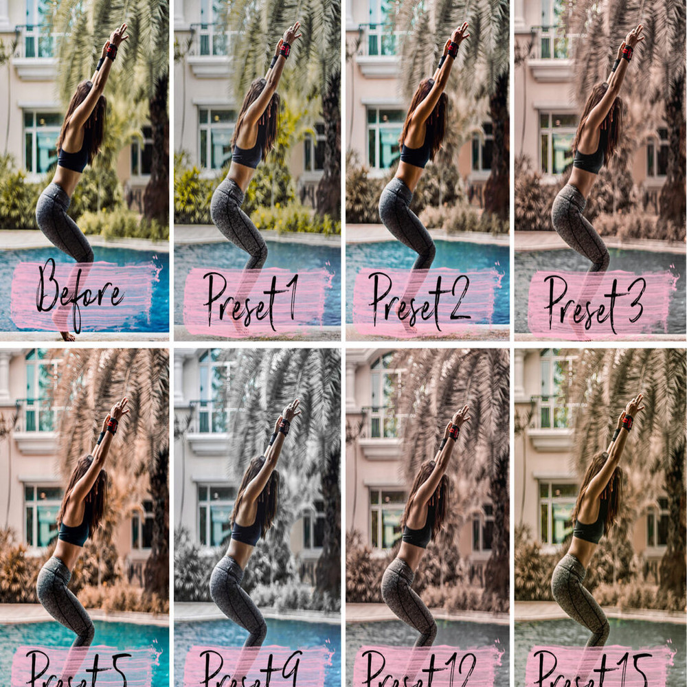 lightroom-presets-cover-product-4-2-1594x1062.jpg