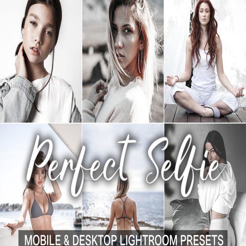 Perfect-Selfie-presets-cover-product-mobile-desktop-1594x1062.jpg