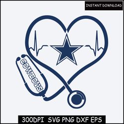 We Dem Boyz Svg Png , Cowboys Fan , American Football , Football Team Fan Svg , Digital Download , Instant Download