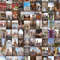 Set-Paris-100-01.jpg