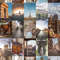 Set-Paris-100-03.jpg