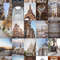 Set-Paris-100-04.jpg