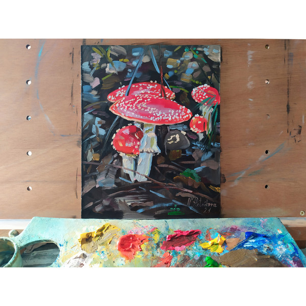 mushroom-painting3.jpg