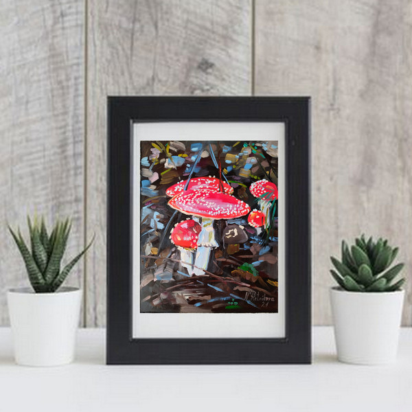 mushroom-painting4.jpg