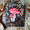 mushroom-painting5.jpg
