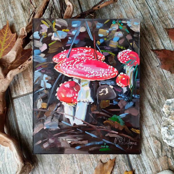 mushroom-painting5.jpg