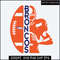 Denver Broncos SVG, Denver Broncos T- shirts svg,Football Team png , T-shirt Design, Digital Download.jpg