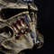 skull clonetrooper star wars custom helmet 501st legions