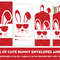 Bundle of cute bunny envelopes and cards cover 16.jpg