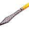 Hunting knife with sheath near me