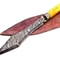 Hunting knife with sheath near me