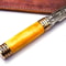 Hunting knife with sheath near me